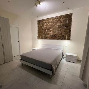 Effebi Home