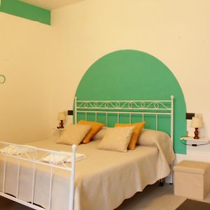 Maya Guest House