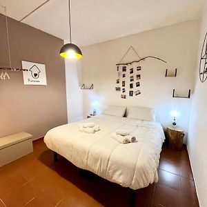 Appartamento Homemade A Due Passi Da Centro